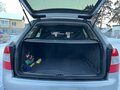 2003 Audi A4 II (B6), серый, 500000 рублей - вид 11