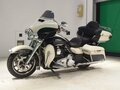 2014 Harley-Davidson Electra Glide, белый, 1350000 рублей