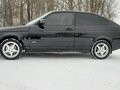 2009 Lada (ВАЗ) 2112, зелёный, 420000 рублей - вид 5
