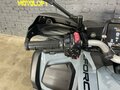 2025 CFMoto CFORCE 800 HO EPS LTD, серый, 1619900 рублей - вид 9