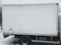 2023 Sollers Argo, белый, 2050000 рублей - вид 8