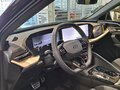 2026 Audi Q5 L III (GU), чёрный, 6400000 рублей - вид 10