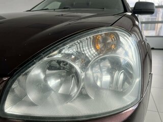 2013 Lada (ВАЗ) Priora I, фиолетовый, 270000 рублей, вид 2