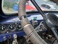 2003 УАЗ 3962, синий, 300000 рублей - вид 3