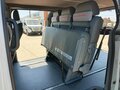 2025 Avior G10, белый, 4049000 рублей - вид 10