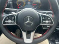 2023 Mercedes-Benz A-Класс 180 Long IV (W177) Рестайлинг, белый, 2000000 рублей - вид 9