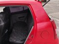 2007 Kia Picanto I, красный, 210000 рублей - вид 8