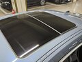 2021 BMW 2 серии 218d F44, голубой - вид 5