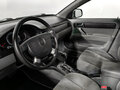 2014 Daewoo Gentra II, серый, 508000 рублей - вид 8