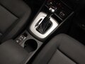 2017 Audi Q3 I (8U) Рестайлинг, чёрный, 1630000 рублей - вид 8