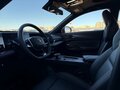 2025 Changan CS35 Max, серый, 2839900 рублей - вид 7