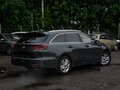 2021 Kia Ceed III, серый, 1480000 рублей - вид 1