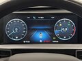 2023 Chery Tiggo 7 Pro Max I, серый, 1613000 рублей - вид 8