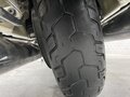 2005 Harley-Davidson Electra Glide, белый, 619000 рублей - вид 11
