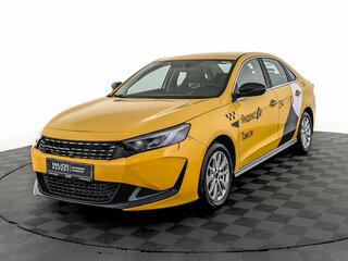 2024 Kaiyi E5, серый, 950000 рублей, вид 1