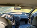 2005 Lada (ВАЗ) 2110, серебристый, 130000 рублей - вид 10