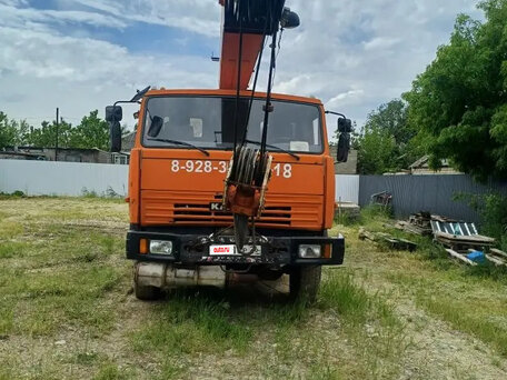 2010 Ульяновец МКТ-25.1, 3500000 рублей, вид 3