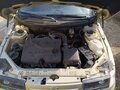 2006 Lada (ВАЗ) 2112, золотистый, 330000 рублей - вид 7