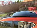 2014 Kia Ceed II, оранжевый - вид 10