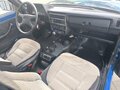 2010 Lada (ВАЗ) 2121 (4x4) I Рестайлинг, синий - вид 7