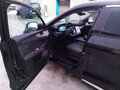 2024 Kaiyi X7 Kunlun, чёрный, 2950000 рублей - вид 7