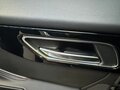 2017 Jaguar F-Pace I, чёрный, 2650000 рублей - вид 7