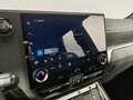 2026 Lexus GX 550 III, серый, 13987000 рублей - вид 11