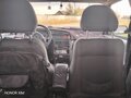 2005 Lada (ВАЗ) 2114, синий, 190000 рублей - вид 6