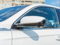 2026 Geely Preface I, белый, 3434990 рублей - вид 11