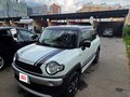 2021 Suzuki Xbee I, белый, 1600000 рублей