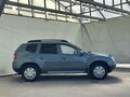 2013 Renault Duster I, синий, 780000 рублей - вид 7