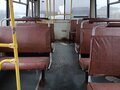 2015 ПАЗ 3204, белый, 160000 рублей - вид 5