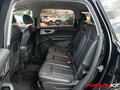 2016 Audi Q7 II (4M), чёрный - вид 7