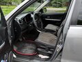 2007 Suzuki Grand Vitara II, серый, 885000 рублей - вид 9