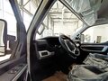 2024 Dongfeng K33, белый, 4160500 рублей - вид 6