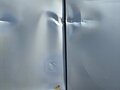 2013 Volkswagen Crafter, белый, 750000 рублей - вид 7