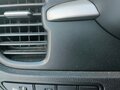 2019 Kia Rio IV, белый, 1350000 рублей - вид 10