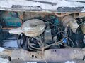 1996 ГАЗ ГАЗель (3302), синий, 155000 рублей - вид 3