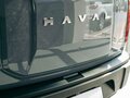 2026 Haval H3 I, серый - вид 9
