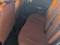 2016 Kia Rio III Рестайлинг, белый, 500000 рублей - вид 9