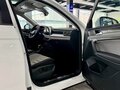 2023 Volkswagen Tayron I Рестайлинг, белый - вид 8