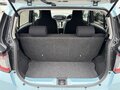 2022 Toyota Pixis Epoch II, голубой, 517000 рублей - вид 8