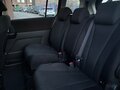 2013 Mazda 5 II (CW), серый, 1200000 рублей - вид 9