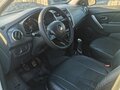2019 Renault Logan II Рестайлинг, белый, 595000 рублей - вид 7