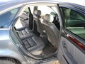 2002 Audi A6 II (C5) Рестайлинг, серый, 400000 рублей - вид 8