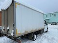 2022 ГАЗ ГАЗель Next, белый, 2150000 рублей - вид 3