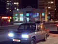 2011 Lada (ВАЗ) 2107, серый, 340000 рублей