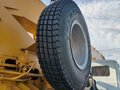 2005 МАЗ Автокраны, жёлтый, 2000000 рублей - вид 2