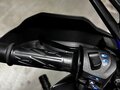 2019 Bajaj Dominar 400, чёрный, 395000 рублей - вид 11