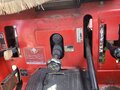 1997 Yanmar F-235, красный, 595000 рублей - вид 8